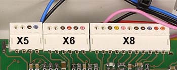 id i35 pcb x5 x6 x3.jpg